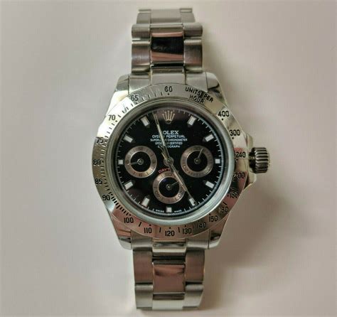 rolex 24 1992 price|rolex watch daytona 1992 price.